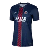 Women's PSG Home Jersey 2025/26