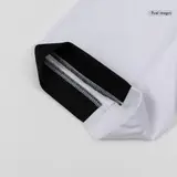 Borussia Mönchengladbach Home Soccer Jersey 2025/26