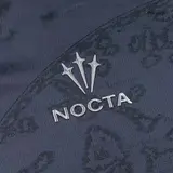 Venezia FC Home Soccer Jersey 2025/26