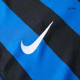LAUTARO #10 Inter Milan Home Soccer Jersey
