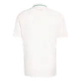 Wales Away Soccer Jersey World Cup 2026