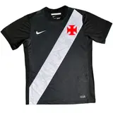 Vasco da Gama Home Soccer Jersey 2026