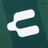 Club León Home Soccer Jersey 2025/26
