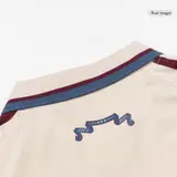 Ajax Third Away Kids Soccer Jerseys Kit 2025/26