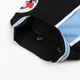 Retro Soccer Jersey Lazio Away 1998/99