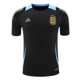 Argentina Pre-Match Soccer Jersey Copa America