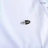 Retro Soccer Jersey Argentina Home 2004/05