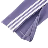 Manchester United Jacket Tracksuit 2025/26 Purple
