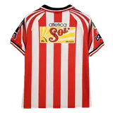 Retro Chivas Home Jersey 1998/99