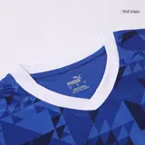 Al Hilal SFC Home Soccer Jersey