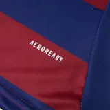Newcastle United Away Soccer Jersey