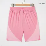 Inter Miami CF Home Soccer Shorts 2025