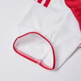 Women's Arsenal Home Jersey 2025/26