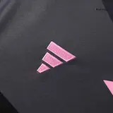 Women's Inter Miami CF Away Jersey 2025