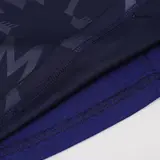 GARNACHO #17 Manchester United Away Soccer Jersey