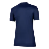 Women's PSG Home Jersey 2025/26