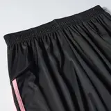Juventus Home Soccer Shorts 2025/26