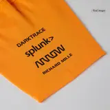McLaren F1 Racing Team Polo - Orange