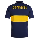 Retro Jersey Boca Juniors Home 1993/95