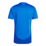 Italy Home Jerseys Full Kit EURO