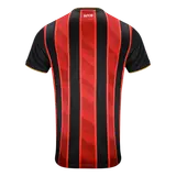 AFC Bournemouth Home Soccer Jersey 2025/26