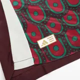 Mexico Home inspired Soccer Jersey Copa America