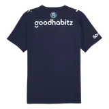 PSV Eindhoven Away Soccer Jersey 2025/26
