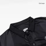 Ecuador Special Soccer Jersey World Cup 2026