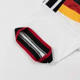 KIMMICH #6 Germany Home Player Version Jersey World Cup 2026