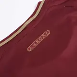 Roma Home Soccer Jersey