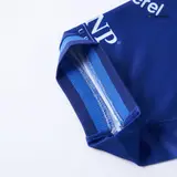 Pumas UNAM Away Soccer Jersey 2025/26