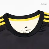 Women's Club America Home Jersey 2025/26