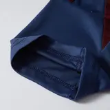 Roma Third Away Soccer Jersey