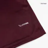 Aston Villa Home Soccer Jersey 2026/27