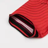 Albania Home Soccer Jersey World Cup 2026