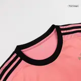 Retro Soccer Jersey Juventus Away Long Sleeve 2015/16