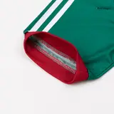 Algeria Away Player Version Jersey World Cup 2026