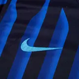 Inter Milan Home Jerseys Kit 2025/26