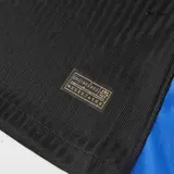 LAMINE YAMAL #19 Barcelona Away Player Version Jersey - UCL(Spotify Logo Without Text）