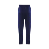 Olympique Lyonnais Jacket Tracksuit 2025/26 Blue