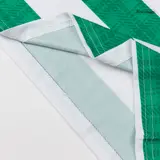 Celtic Home Kids Soccer Jerseys Kit 2025/26