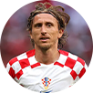 Modric