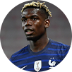 Paul Pogba