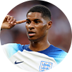 Rashford