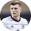 Toni Kroos
