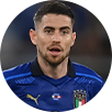 Jorginho