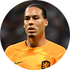 Virgil