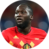 Lukaku