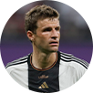 Muller
