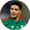 Raúl
